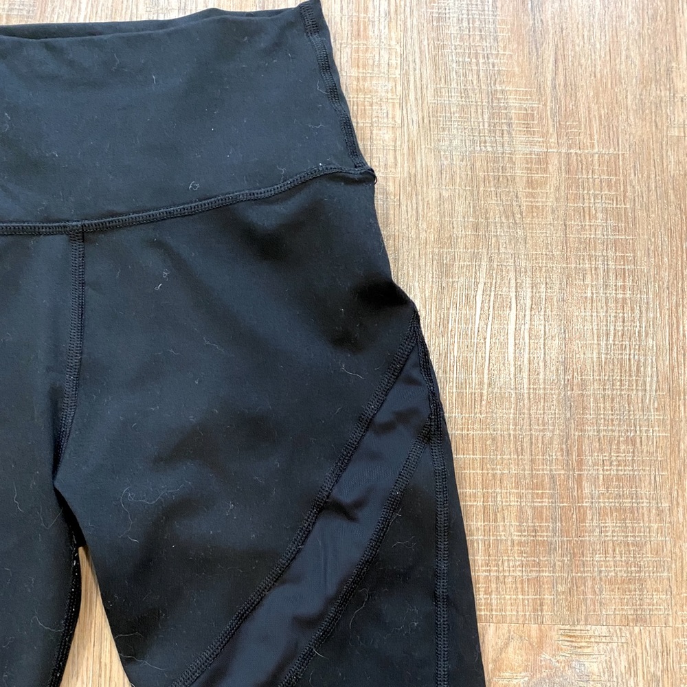 Aerie Leggings, US Size S